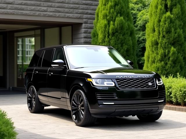 ゴルフクラブでの施工